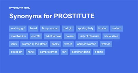 male escort names|28 Synonyms & Antonyms for MALE PROSTITUTE